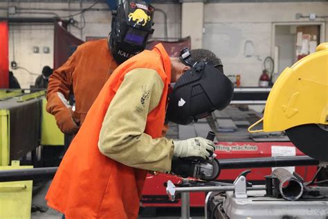 pipe fitting training in wynnfield heights|How to Become a Pipefitter: Top Pipefitter Schools & Training.